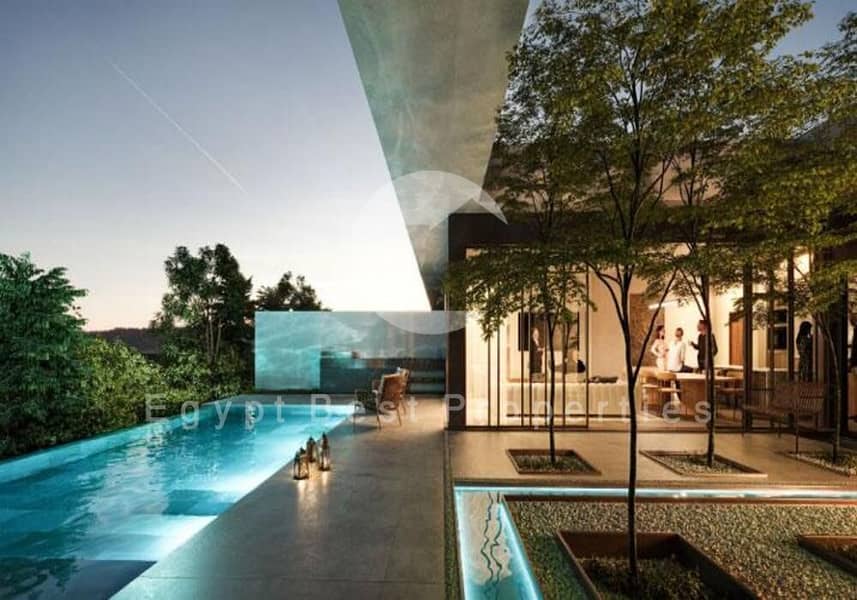 8 94ec3eff-6205-4231-9194-3137ba9f6624. jpg