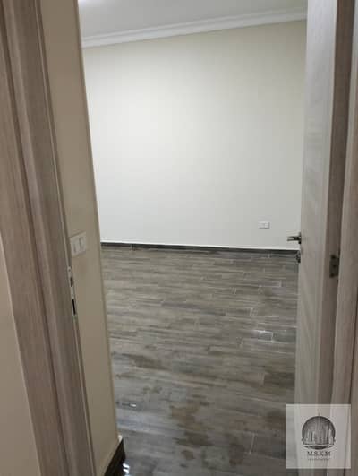 3 Bedroom Flat for Rent in New Cairo, Cairo - WhatsApp Image 2025-11-19 at 1.37. 54 PM (5). jpeg