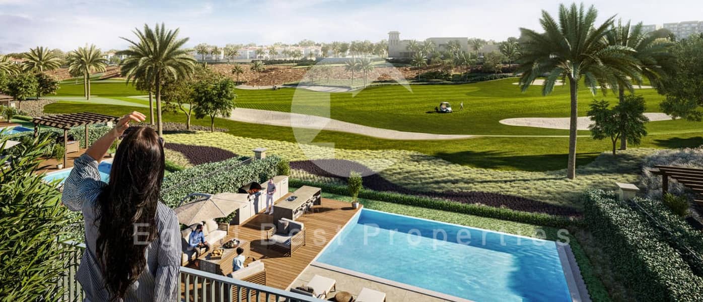 8 Web capture_10-7-2025_13153_www. emaarmisr. com. jpeg