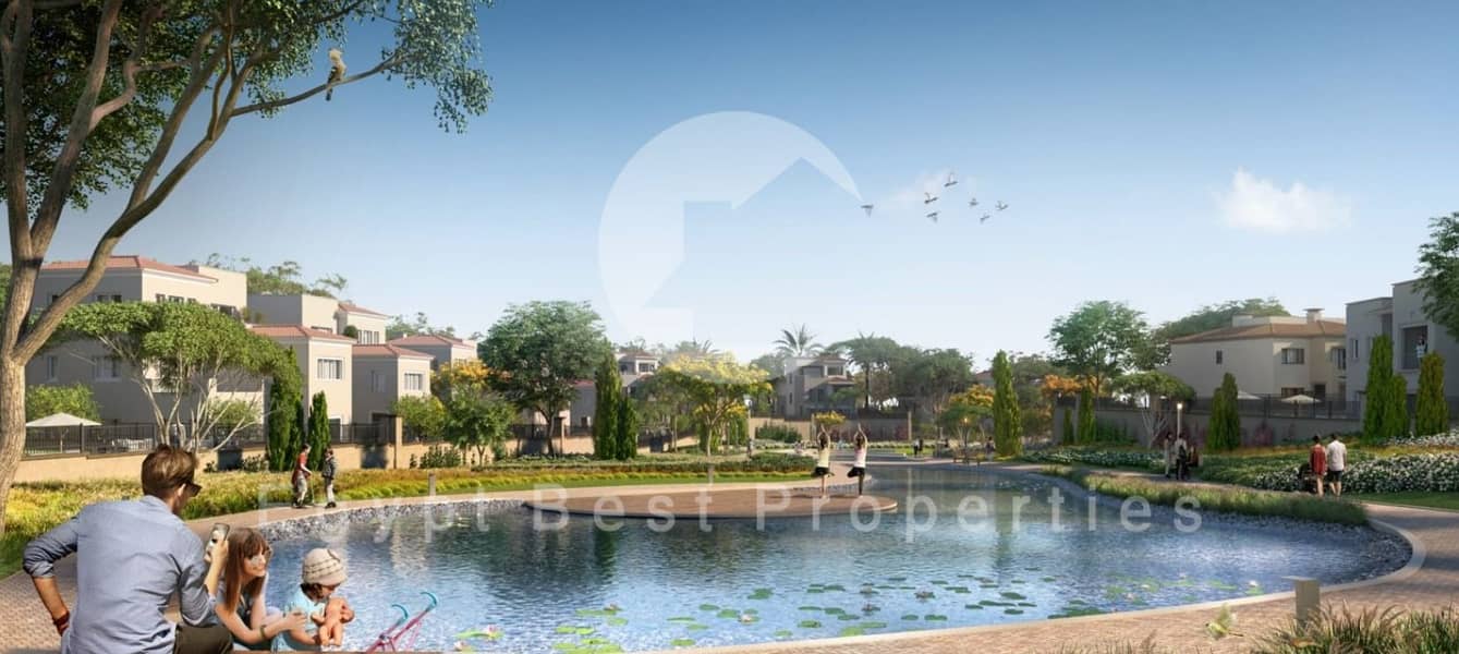 10 Web capture_10-7-2025_13225_www. emaarmisr. com. jpeg