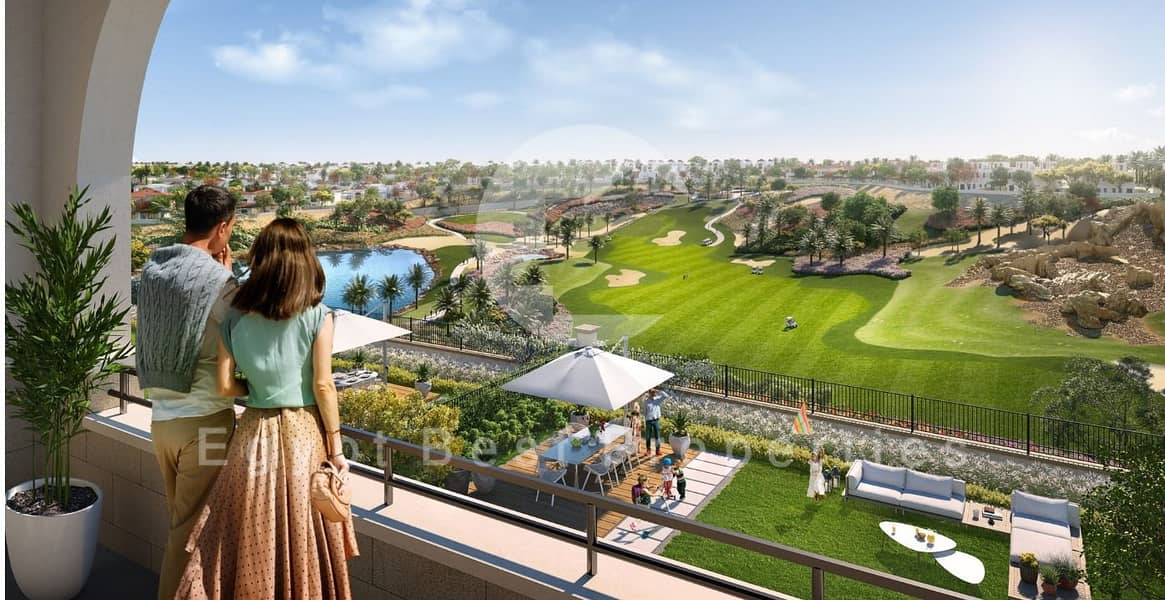 11 Web capture_10-7-2025_13236_www. emaarmisr. com. jpeg