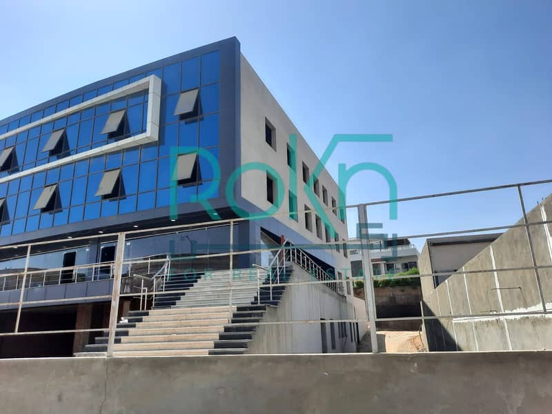 2 WhatsApp Image 2025-11-19 at 1.42. 35 PM. jpeg