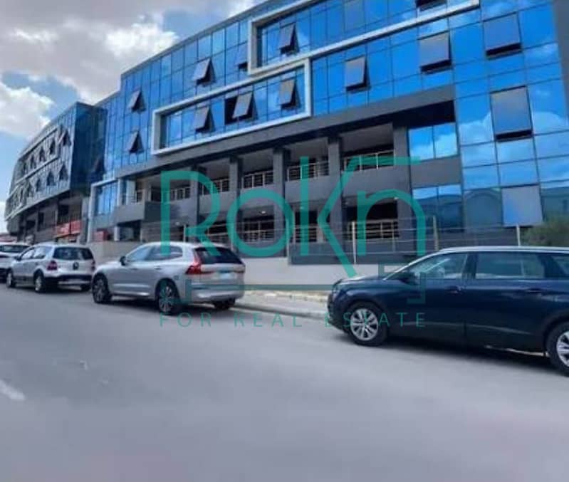 3 WhatsApp Image 2025-11-19 at 1.44. 39 PM. jpeg