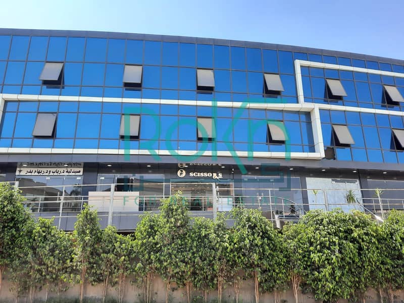 5 WhatsApp Image 2025-11-19 at 1.42. 35 PM (2). jpeg