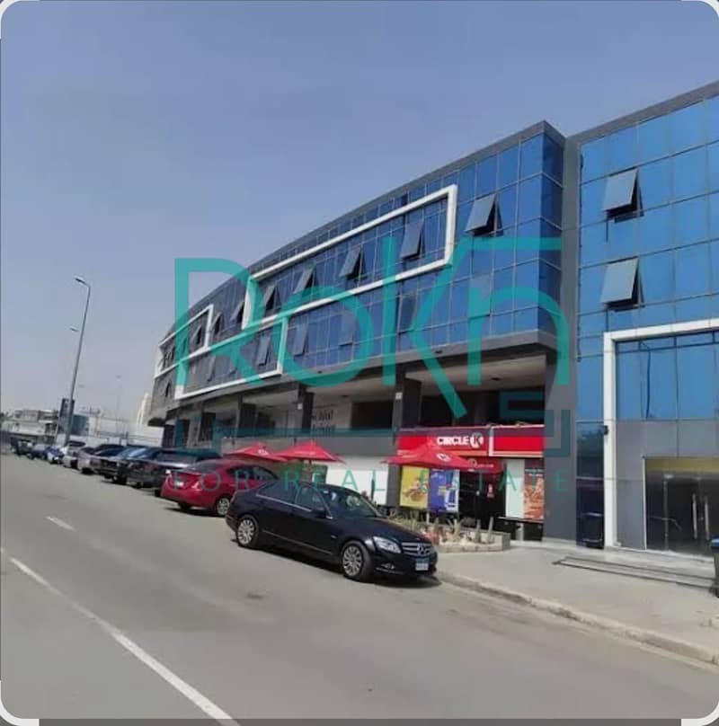 6 WhatsApp Image 2025-11-19 at 1.44. 38 PM. jpeg