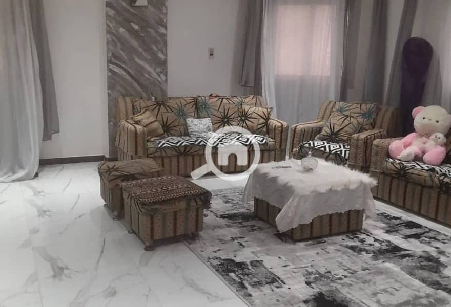 WhatsApp Image 2025-11-19 at 1.03. 19 PM. jpeg WhatsApp Image 2025-11-19 at 1.03. 19 PM. jpeg