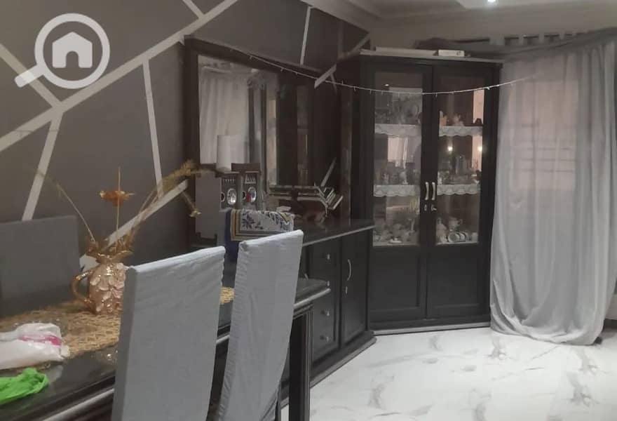 2 WhatsApp Image 2025-11-19 at 1.02. 56 PM. jpeg