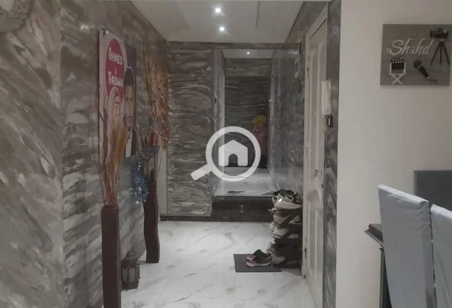 3 WhatsApp Image 2025-11-19 at 1.03. 08 PM. jpeg