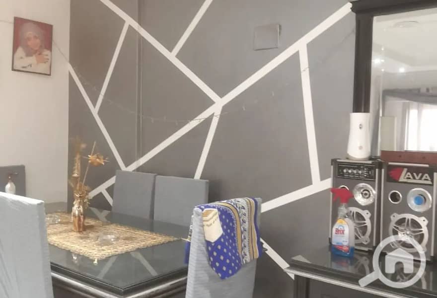 4 WhatsApp Image 2025-11-19 at 1.03. 45 PM. jpeg