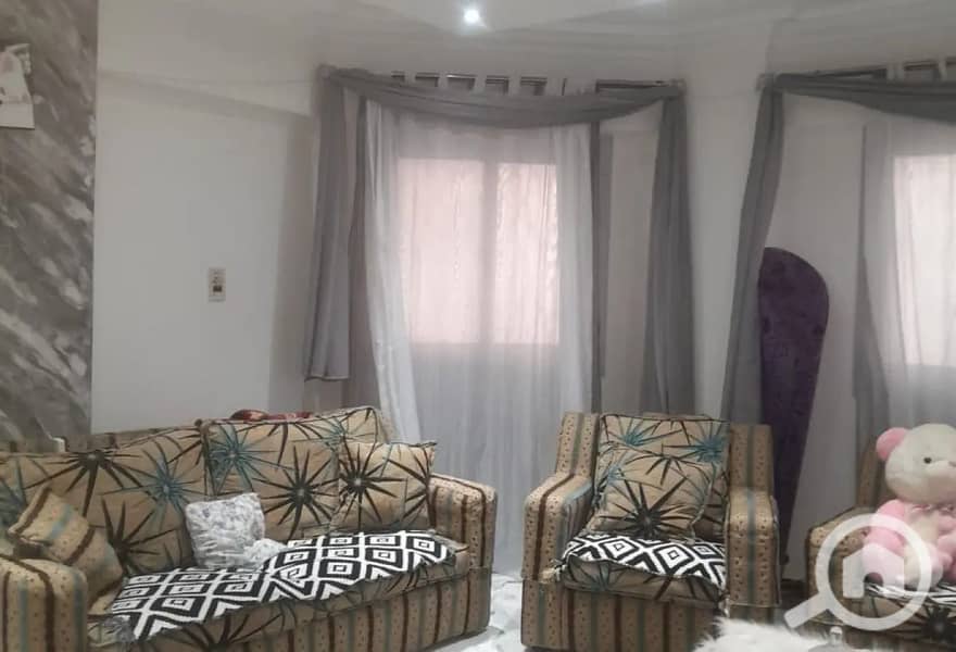 5 WhatsApp Image 2025-11-19 at 1.04. 03 PM. jpeg