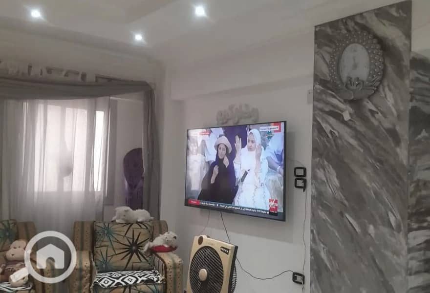 6 WhatsApp Image 2025-11-19 at 1.04. 20 PM. jpeg