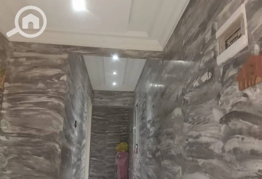 7 WhatsApp Image 2025-11-19 at 1.04. 34 PM. jpeg