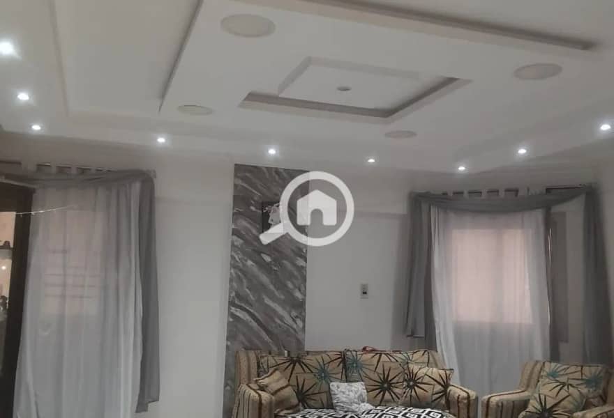 8 WhatsApp Image 2025-11-19 at 1.04. 49 PM. jpeg