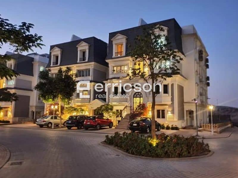 10 Untitled design. jpg