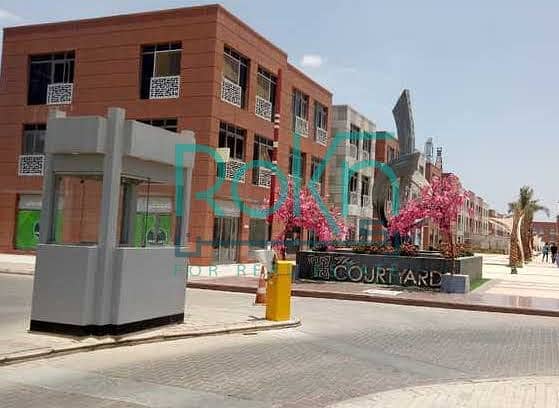 WhatsApp Image 2025-11-19 at 1.36. 49 PM. jpeg WhatsApp Image 2025-11-19 at 1.36. 49 PM. jpeg