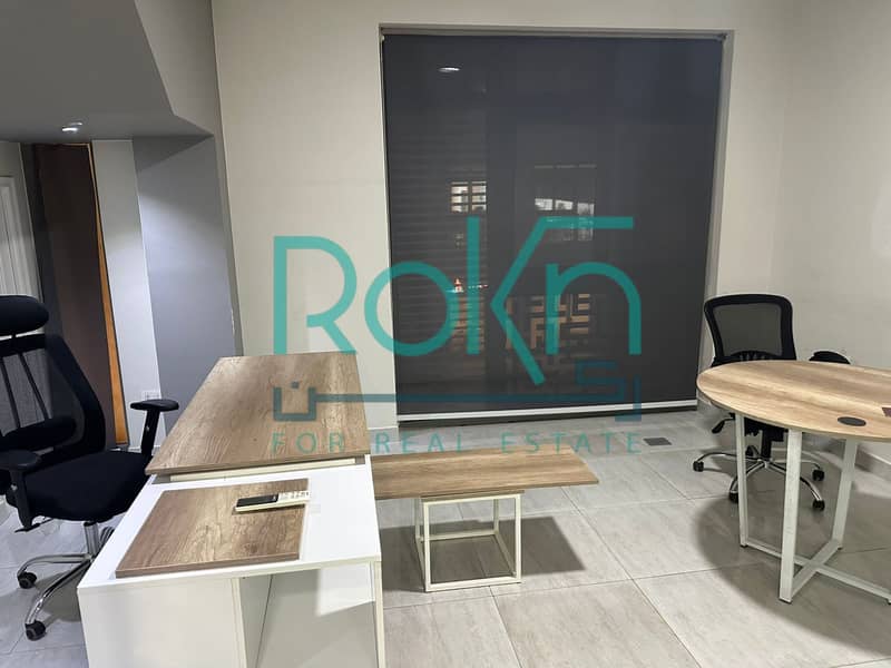 2 WhatsApp Image 2025-11-19 at 1.37. 36 PM (1). jpeg