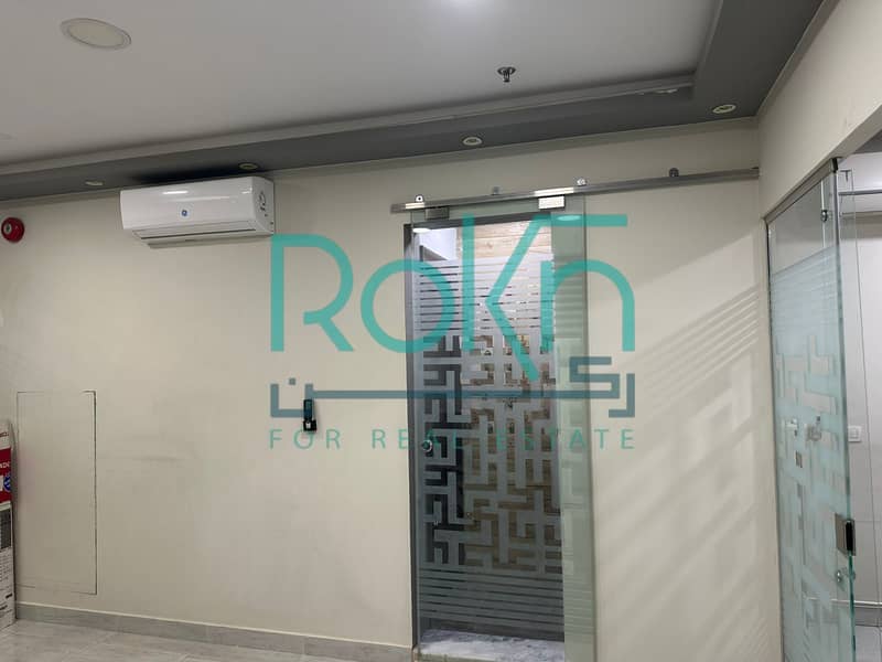 3 WhatsApp Image 2025-11-19 at 1.37. 36 PM. jpeg