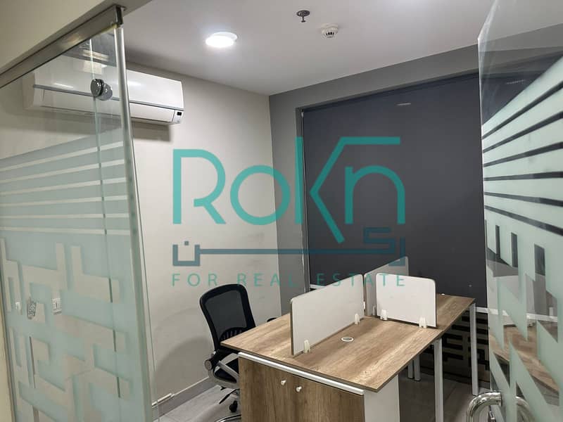 4 WhatsApp Image 2025-11-19 at 1.37. 35 PM (2). jpeg