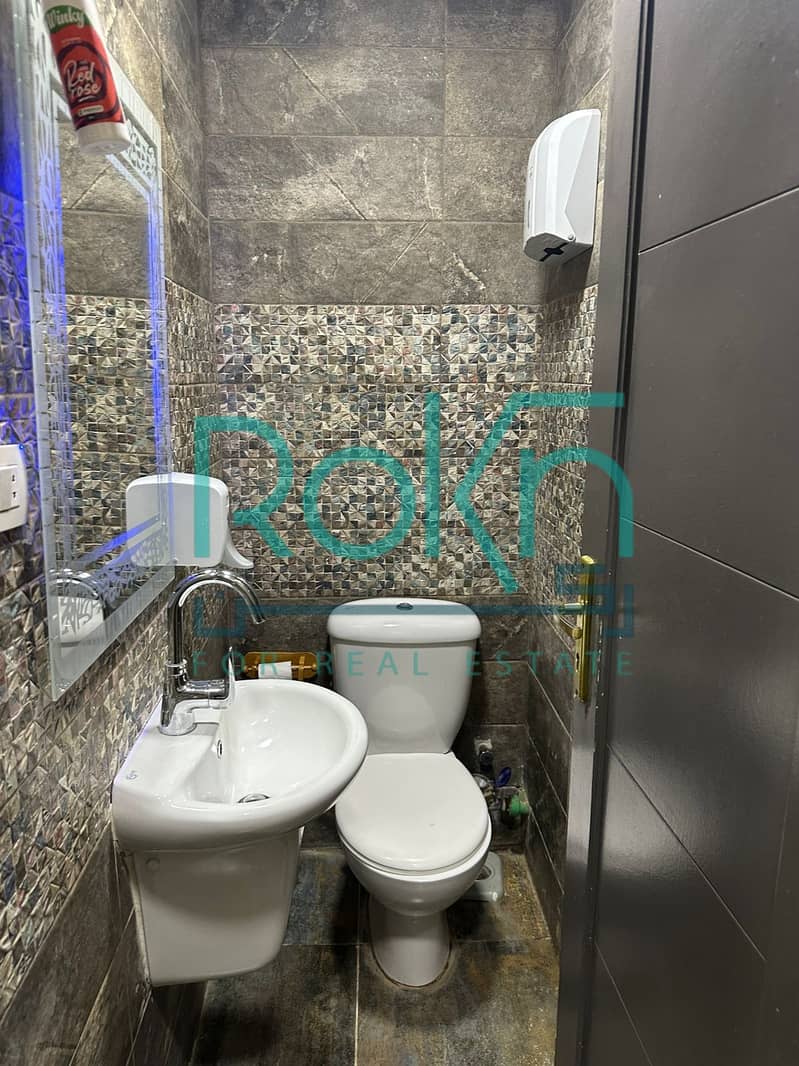 7 WhatsApp Image 2025-11-19 at 1.37. 34 PM. jpeg