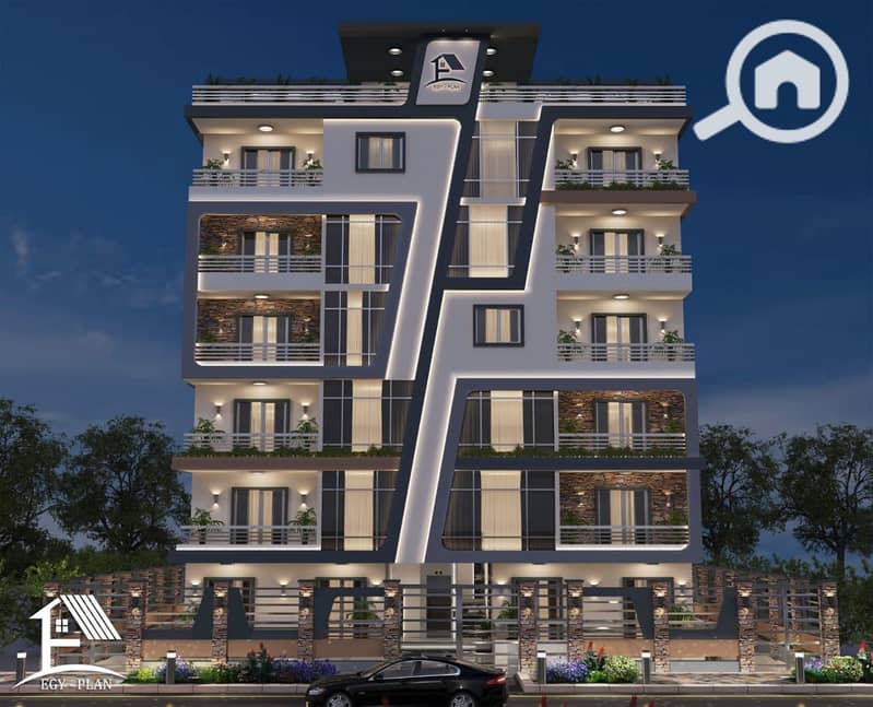 5 210300401020 (10). jpg