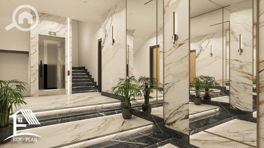 11 IMG-20240219-WA0009 - Copy. jpg