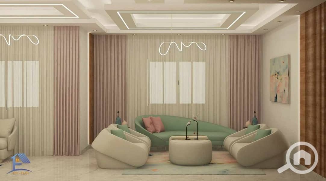 IMG-20240219-WA0020. jpg