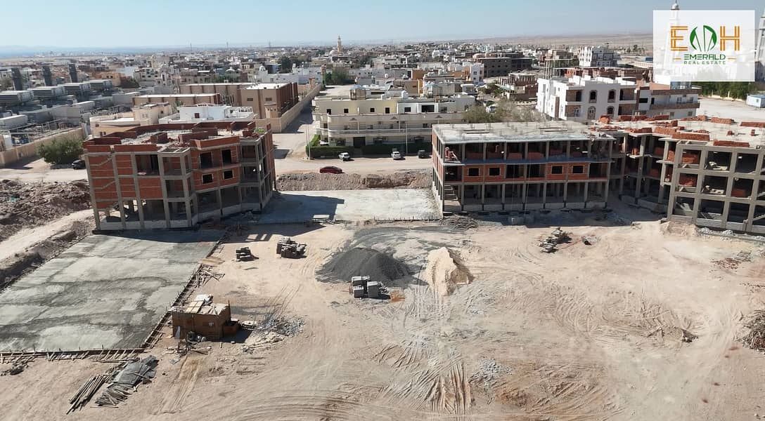 6 Screenshot (81). png