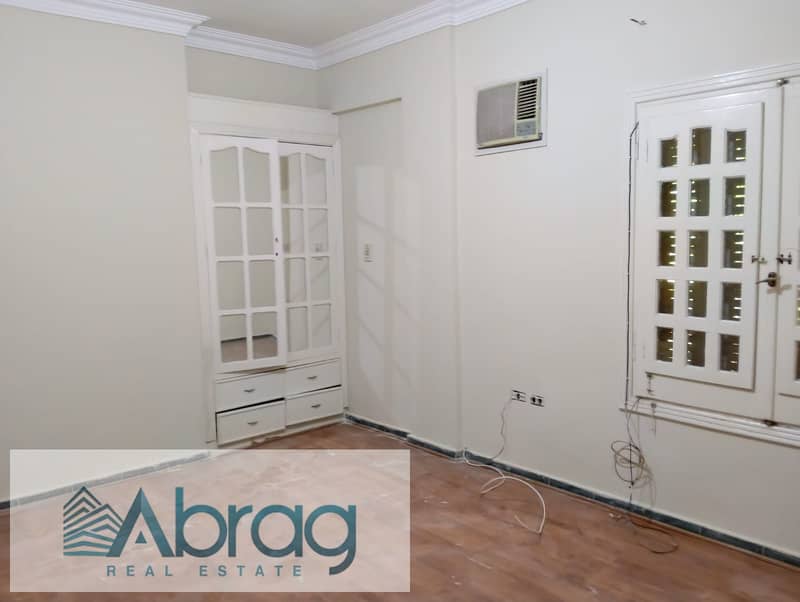 4 WhatsApp Image 2025-09-17 at 8.31. 14 PM. jpeg