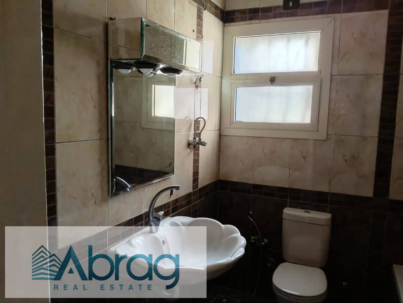 5 WhatsApp Image 2025-09-17 at 8.31. 16 PM (1). jpeg