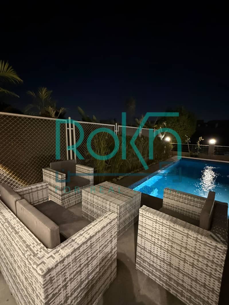 WhatsApp Image 2025-11-19 at 1.37. 37 PM. jpeg