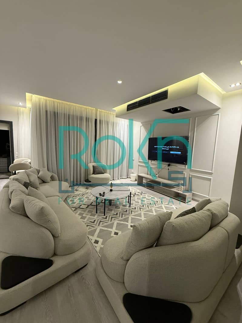 2 WhatsApp Image 2025-11-19 at 1.37. 38 PM. jpeg