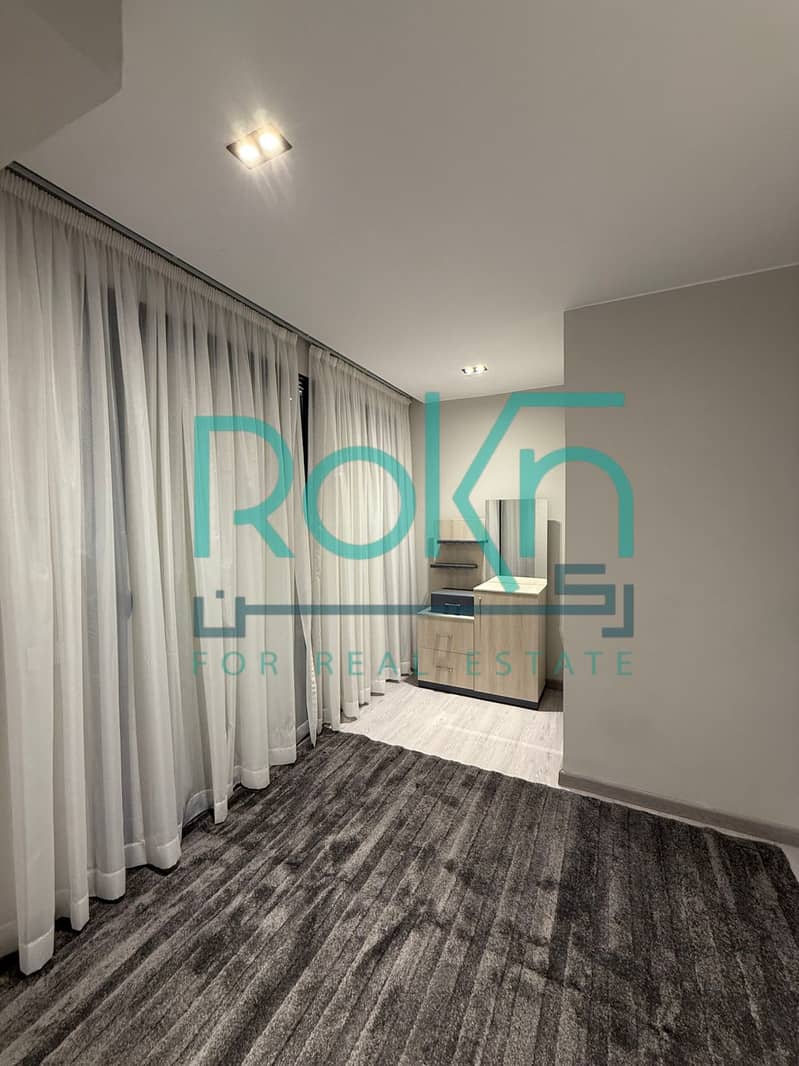 3 WhatsApp Image 2025-11-19 at 1.37. 38 PM (1). jpeg