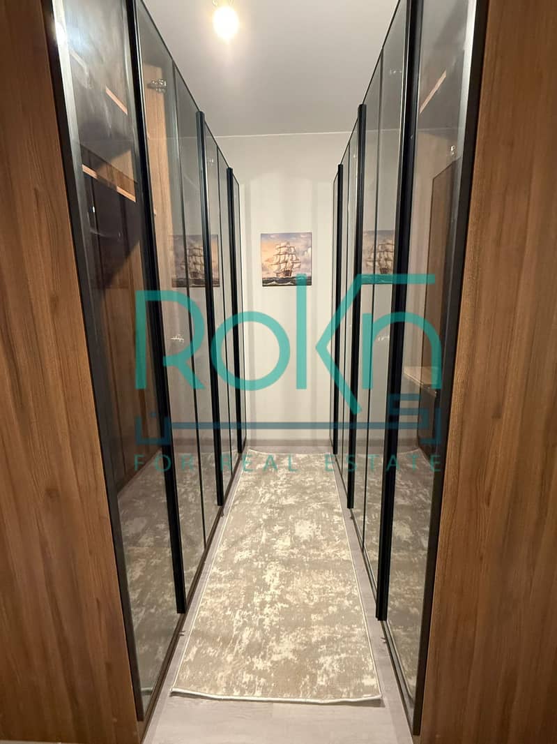 4 WhatsApp Image 2025-11-19 at 1.37. 39 PM (1). jpeg