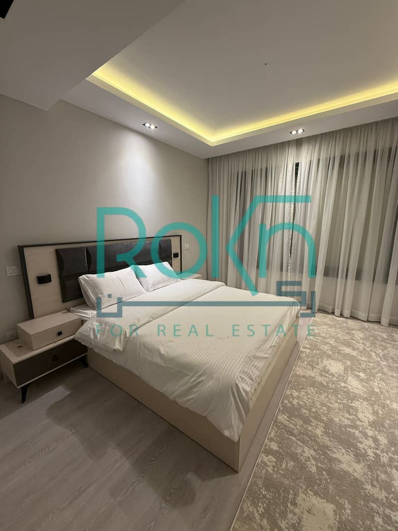 5 WhatsApp Image 2025-11-19 at 1.37. 39 PM. jpeg