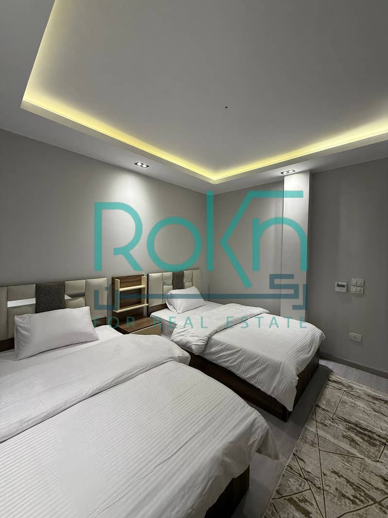 6 WhatsApp Image 2025-11-19 at 1.37. 39 PM (2). jpeg