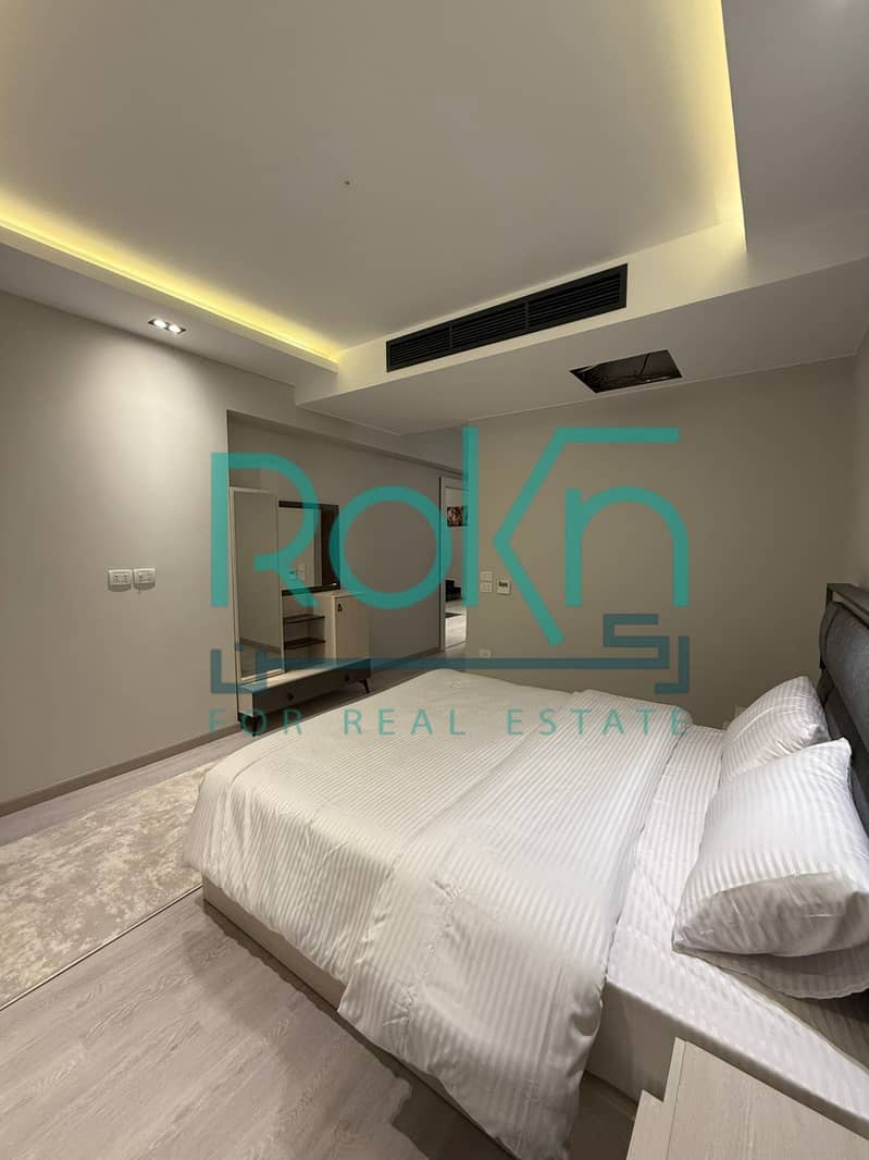 7 WhatsApp Image 2025-11-19 at 1.37. 38 PM (2). jpeg