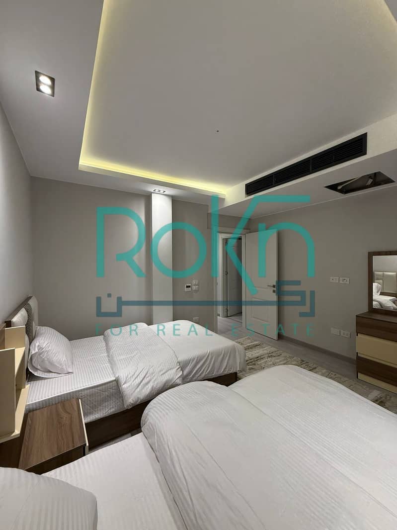 8 WhatsApp Image 2025-11-19 at 1.37. 39 PM (3). jpeg