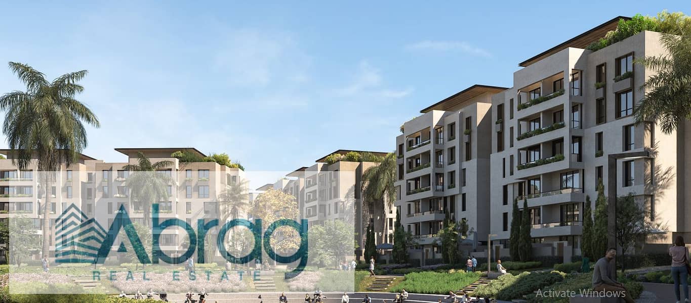 4 Screenshot (128). png