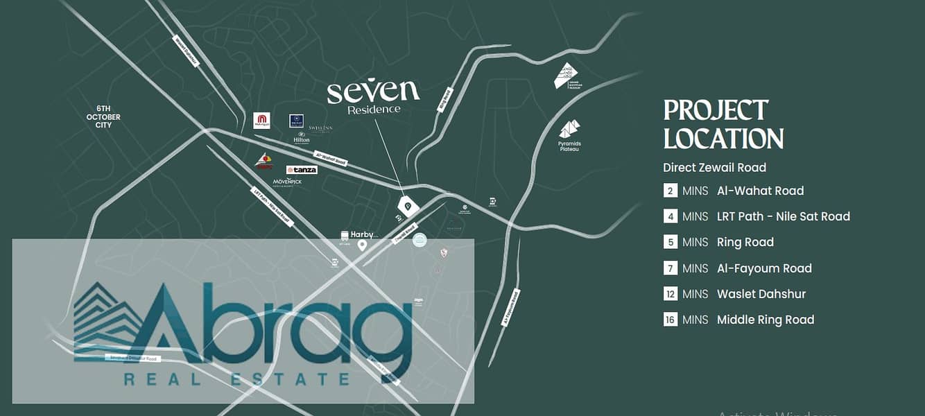 8 Screenshot (133). png