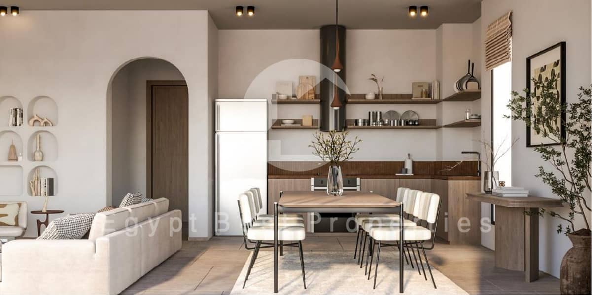 4 Screenshot 2025-01-26 114210. png