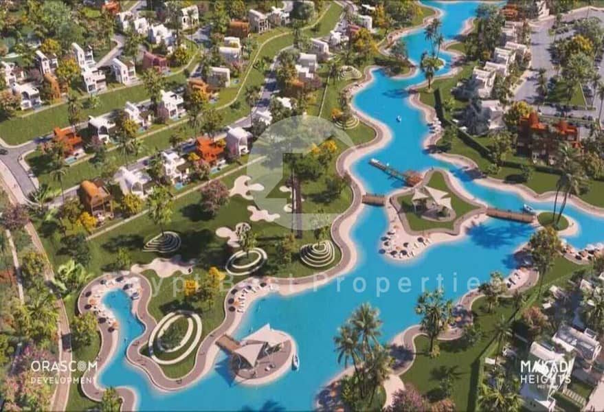 7 WhatsApp Image 2024-12-01 at 2.13. 57 PM (1). jpeg