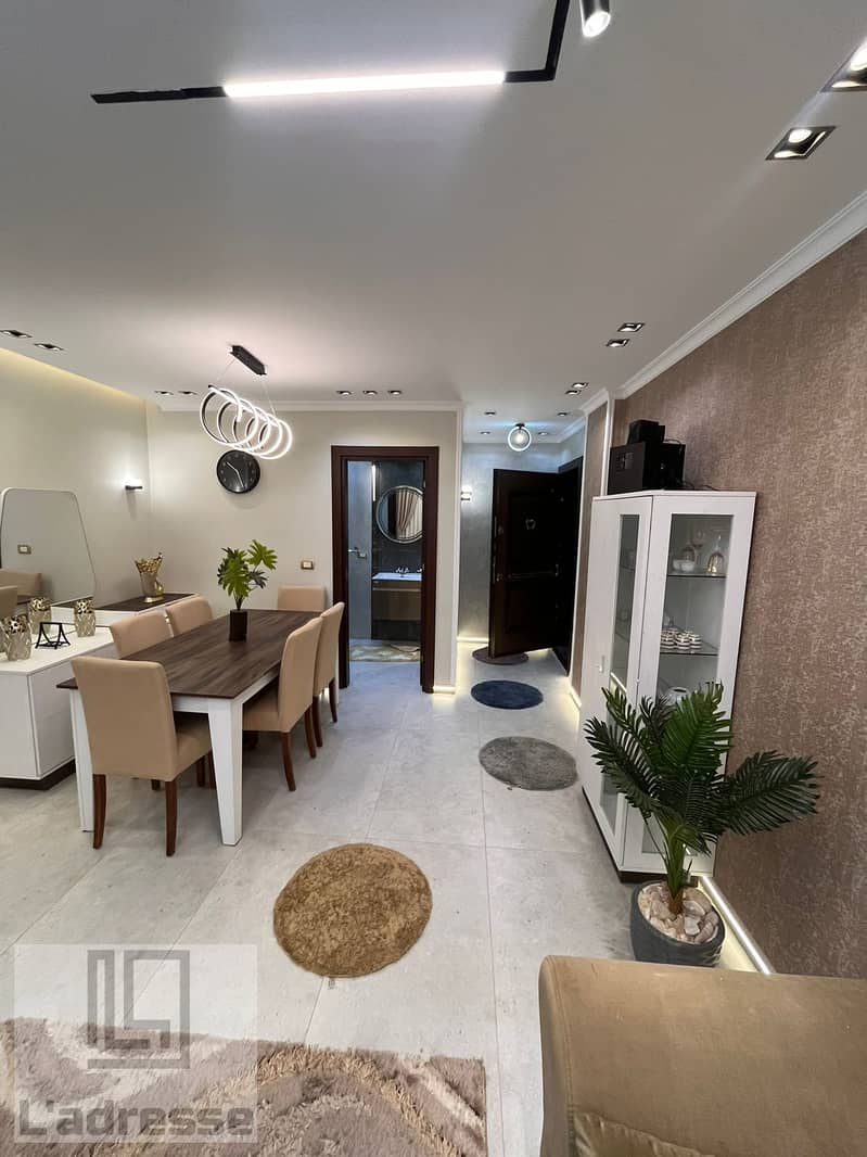 3 IMG-20251118-WA0012. jpg