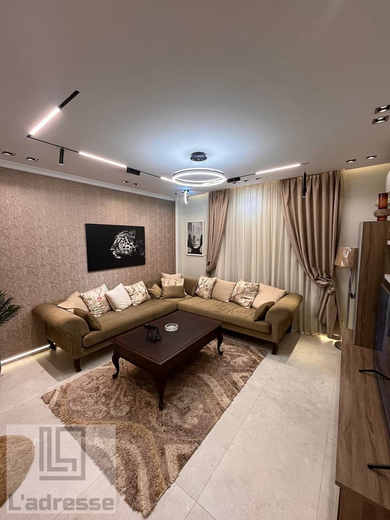 4 IMG-20251118-WA0036. jpg