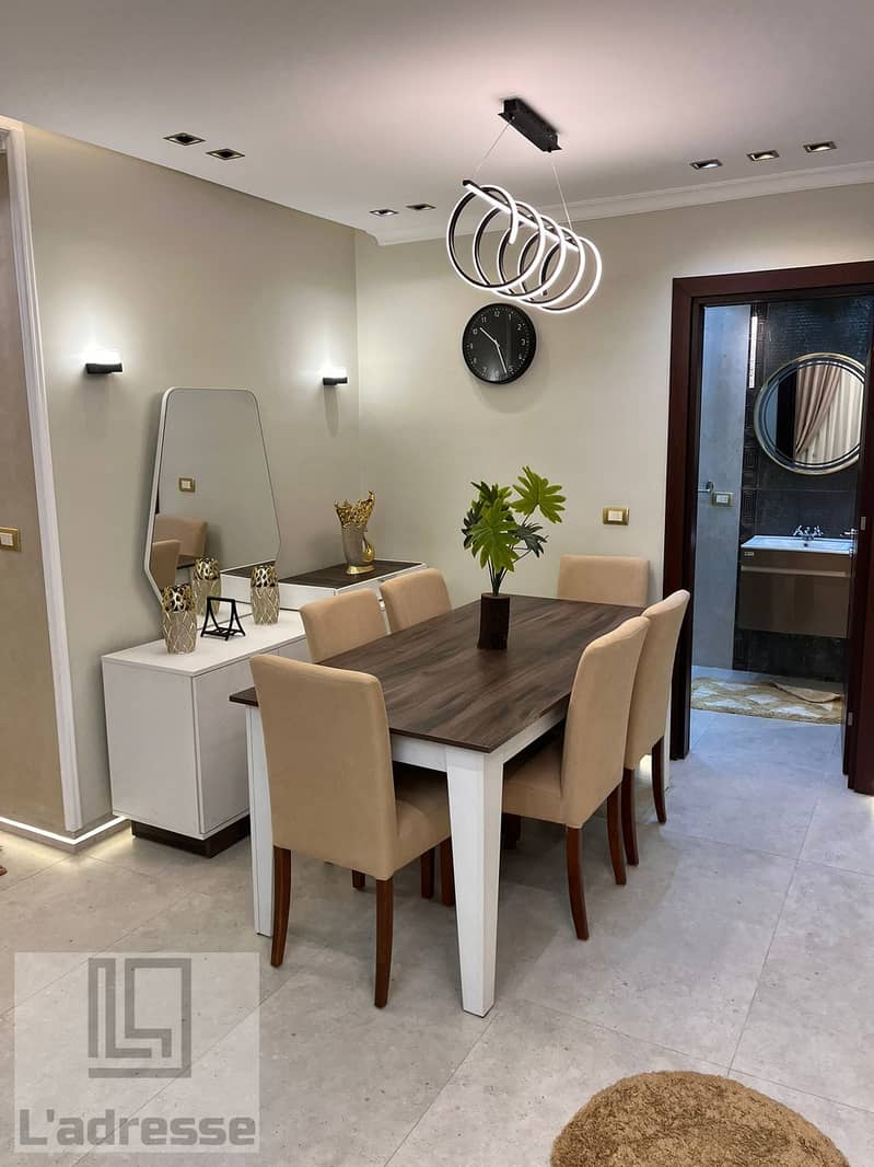 5 IMG-20251118-WA0035. jpg