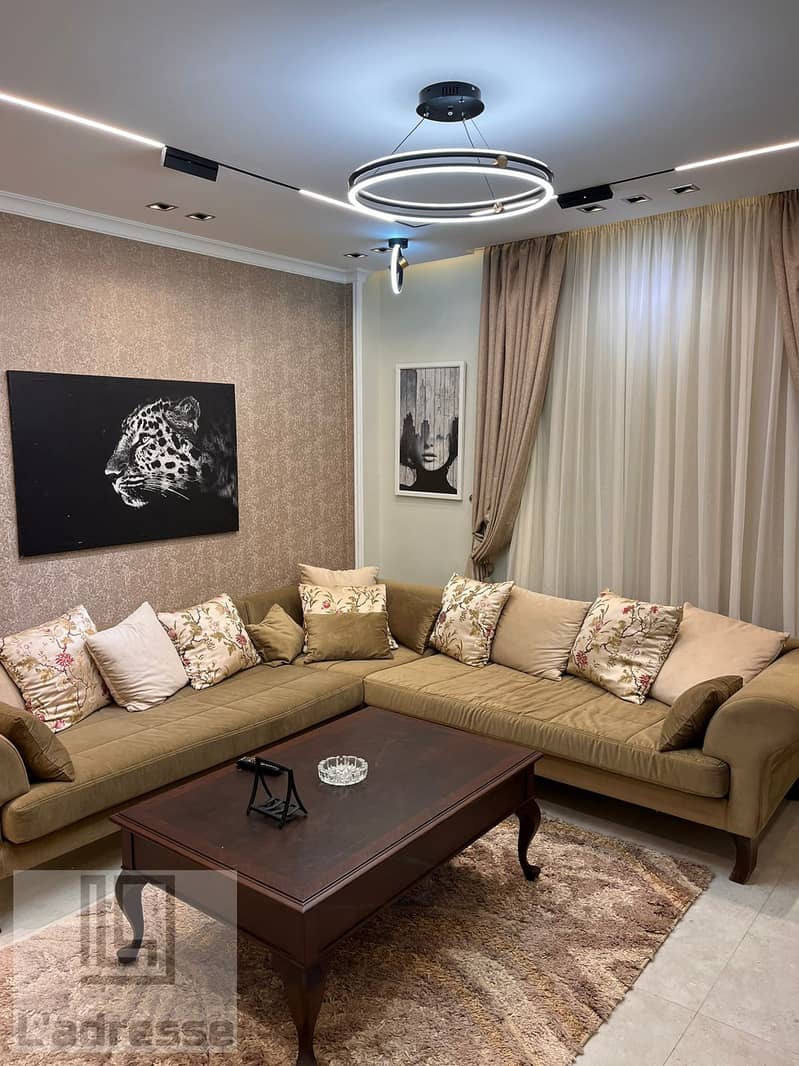 6 IMG-20251118-WA0039. jpg