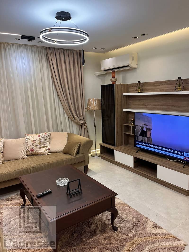 7 IMG-20251118-WA0033. jpg