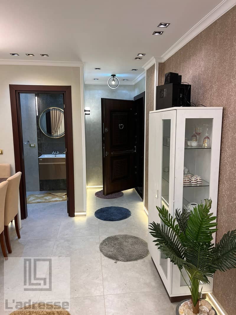 8 IMG-20251118-WA0034. jpg