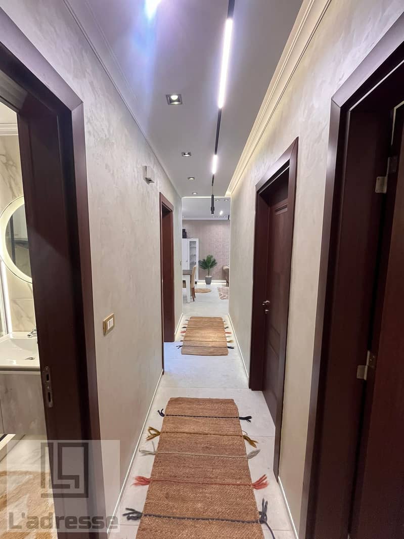 9 IMG-20251118-WA0005. jpg