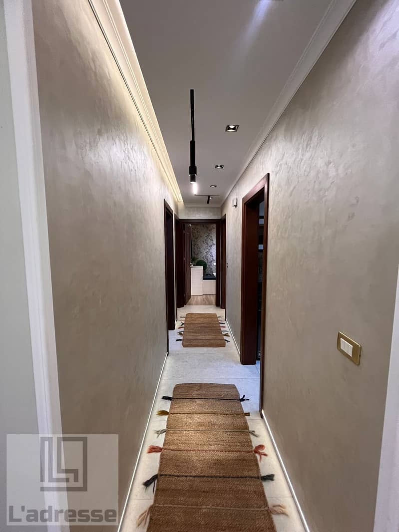 10 IMG-20251118-WA0021. jpg