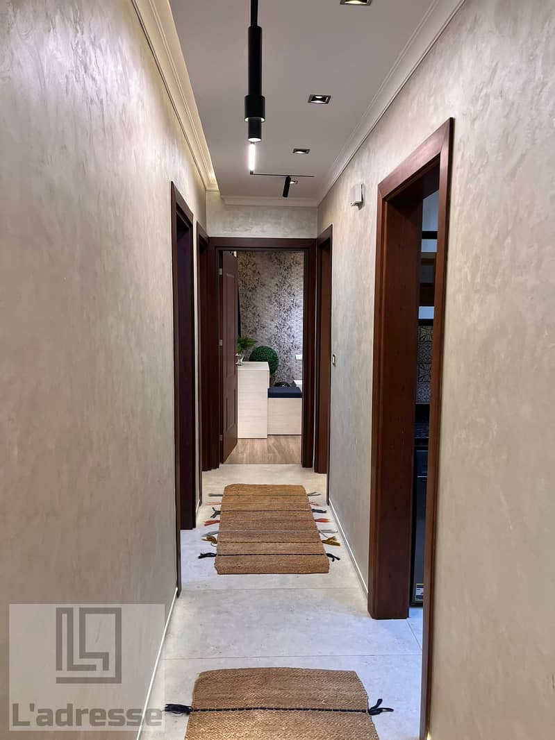 12 IMG-20251118-WA0032. jpg